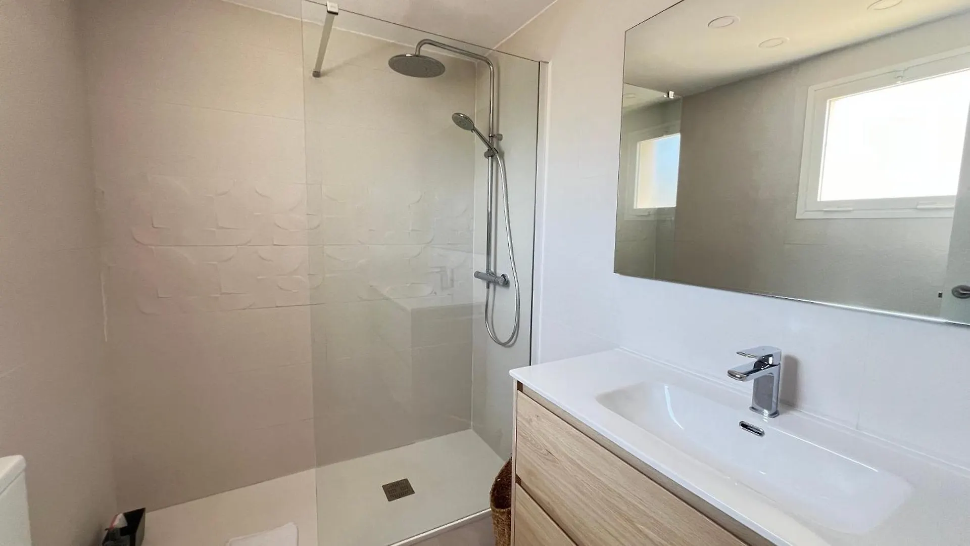 Διαμέρισμα Apartamento Familiar Cerca Del Mar Platja d'Aro