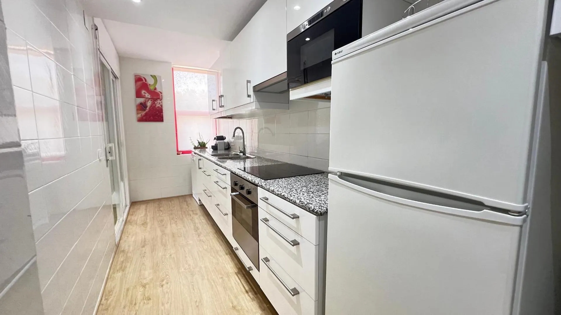 Διαμέρισμα Apartamento Familiar Cerca Del Mar Platja d'Aro
